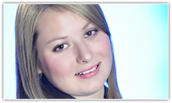 Gallery Selection #1