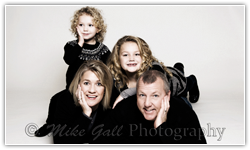 Gallery Selection #3